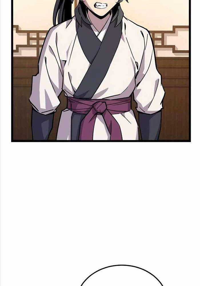 Sư Tôn Của Ta Luôn Dõi Theo Chương 2 trang 215