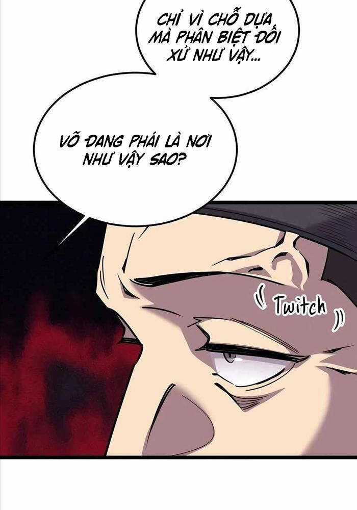 Sư Tôn Của Ta Luôn Dõi Theo Chương 2 trang 216