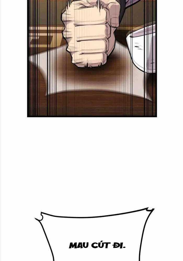 Sư Tôn Của Ta Luôn Dõi Theo Chương 2 trang 218