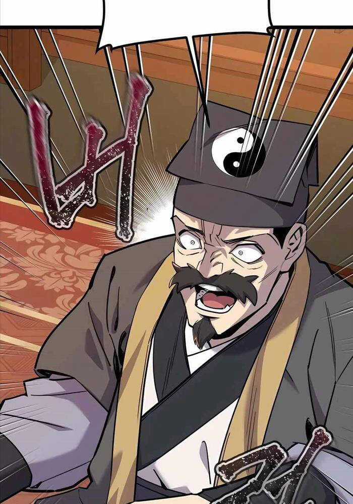 Sư Tôn Của Ta Luôn Dõi Theo Chương 2 trang 219