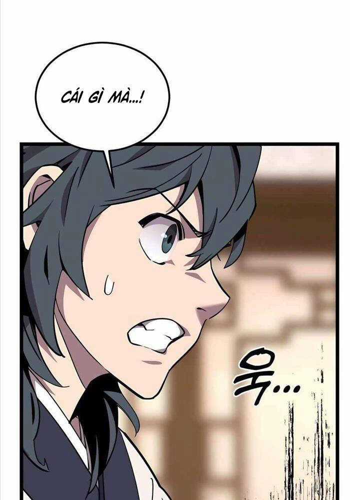 Sư Tôn Của Ta Luôn Dõi Theo Chương 2 trang 221