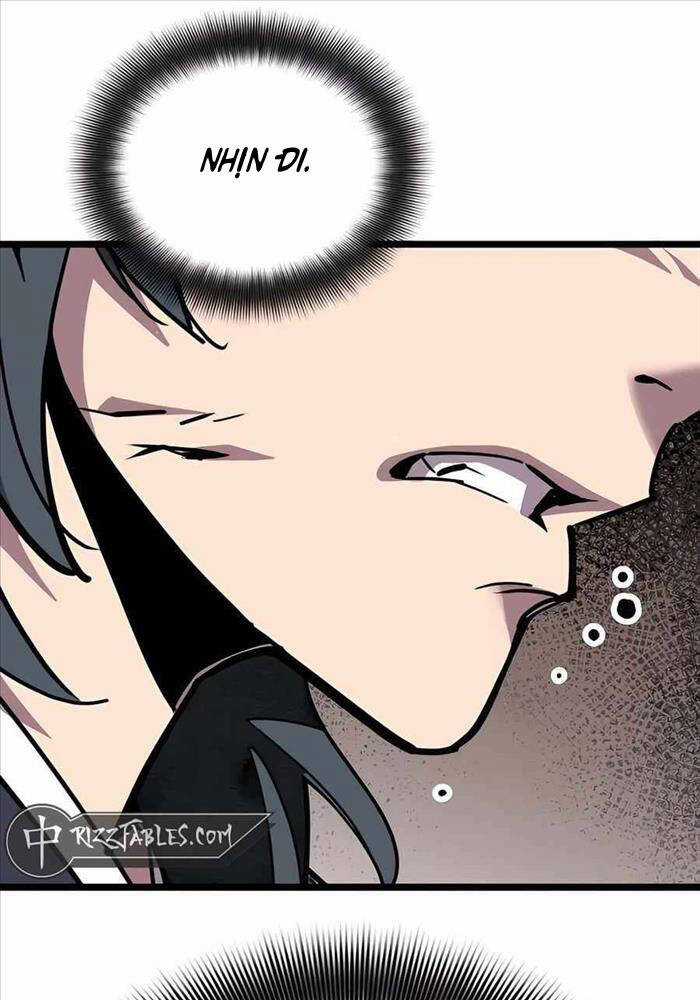 Sư Tôn Của Ta Luôn Dõi Theo Chương 2 trang 223