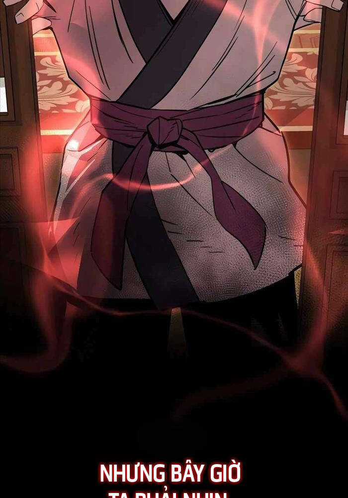 Sư Tôn Của Ta Luôn Dõi Theo Chương 2 trang 226