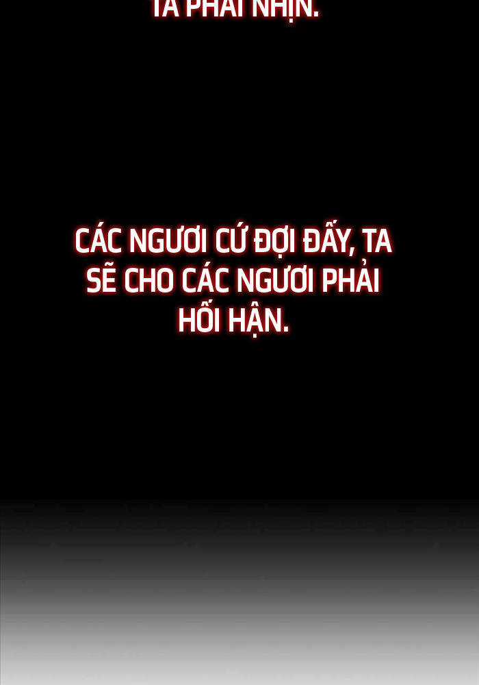 Sư Tôn Của Ta Luôn Dõi Theo Chương 2 trang 227