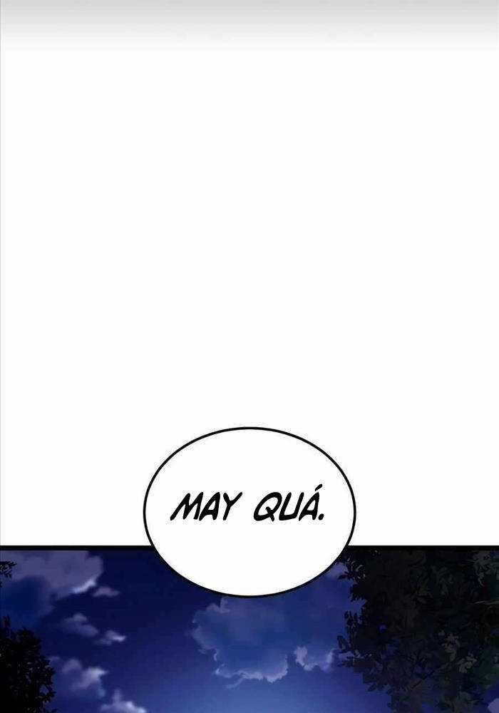 Sư Tôn Của Ta Luôn Dõi Theo Chương 2 trang 228