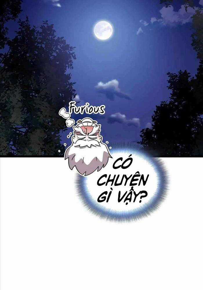 Sư Tôn Của Ta Luôn Dõi Theo Chương 2 trang 229