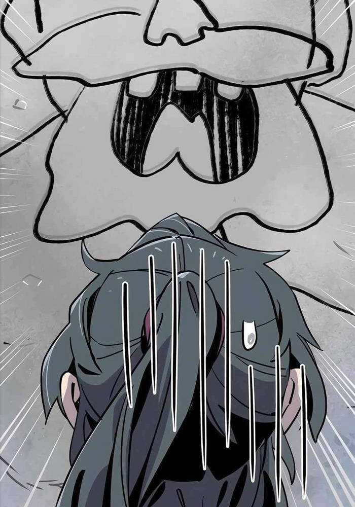 Sư Tôn Của Ta Luôn Dõi Theo Chương 2 trang 23