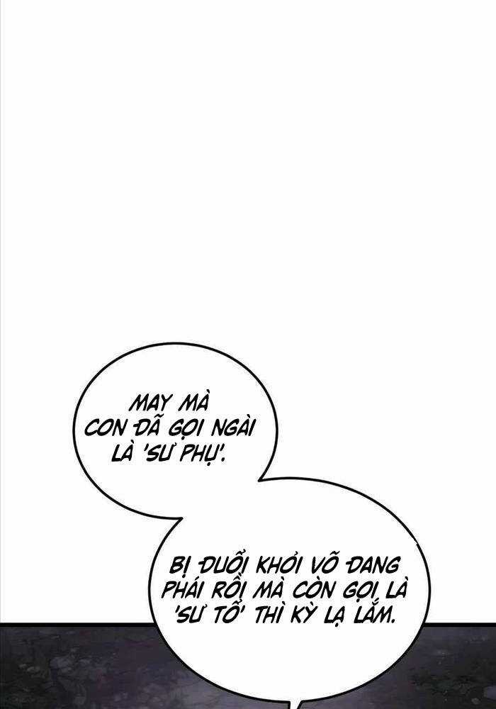 Sư Tôn Của Ta Luôn Dõi Theo Chương 2 trang 230