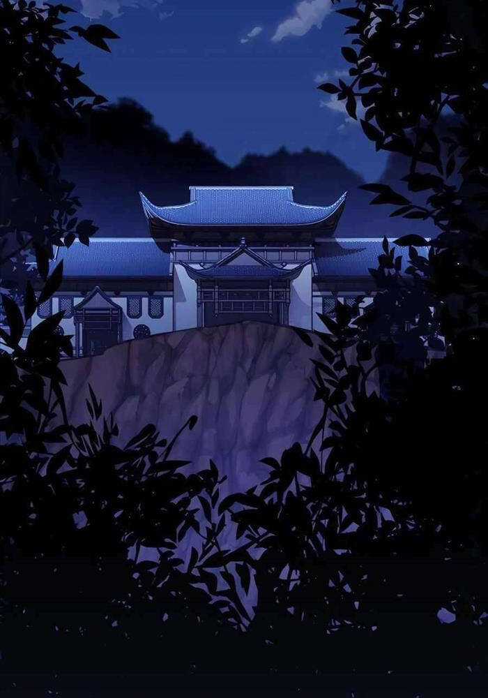 Sư Tôn Của Ta Luôn Dõi Theo Chương 2 trang 234