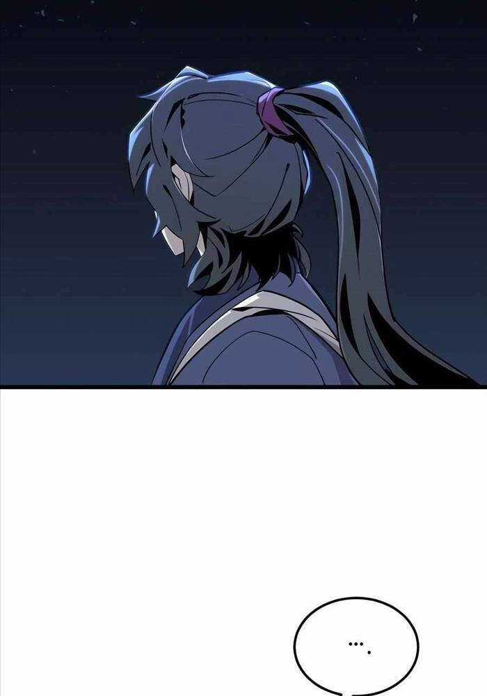 Sư Tôn Của Ta Luôn Dõi Theo Chương 2 trang 235