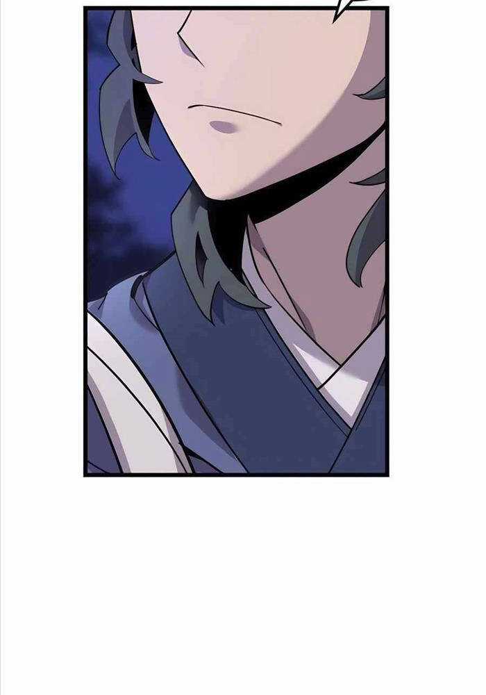 Sư Tôn Của Ta Luôn Dõi Theo Chương 2 trang 236