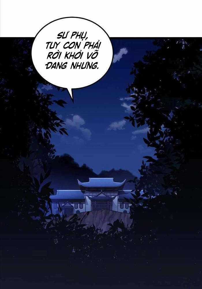 Sư Tôn Của Ta Luôn Dõi Theo Chương 2 trang 238