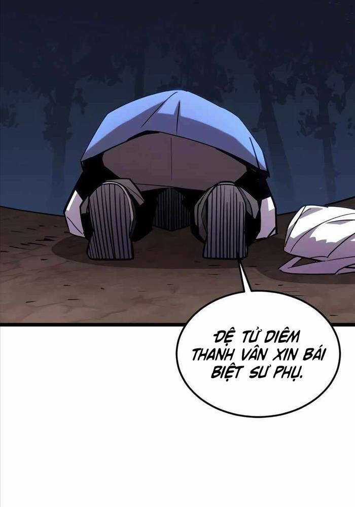 Sư Tôn Của Ta Luôn Dõi Theo Chương 2 trang 239