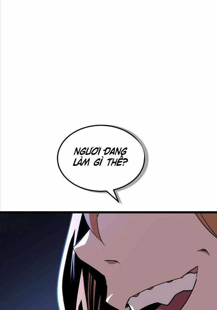 Sư Tôn Của Ta Luôn Dõi Theo Chương 2 trang 240