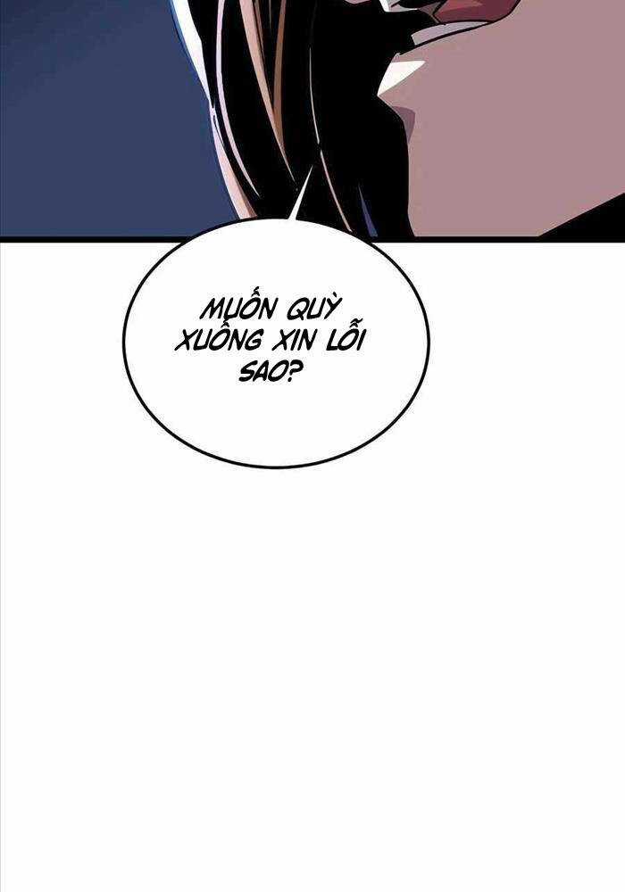 Sư Tôn Của Ta Luôn Dõi Theo Chương 2 trang 241