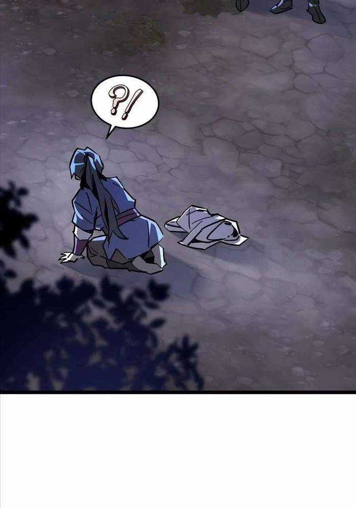 Sư Tôn Của Ta Luôn Dõi Theo Chương 2 trang 243