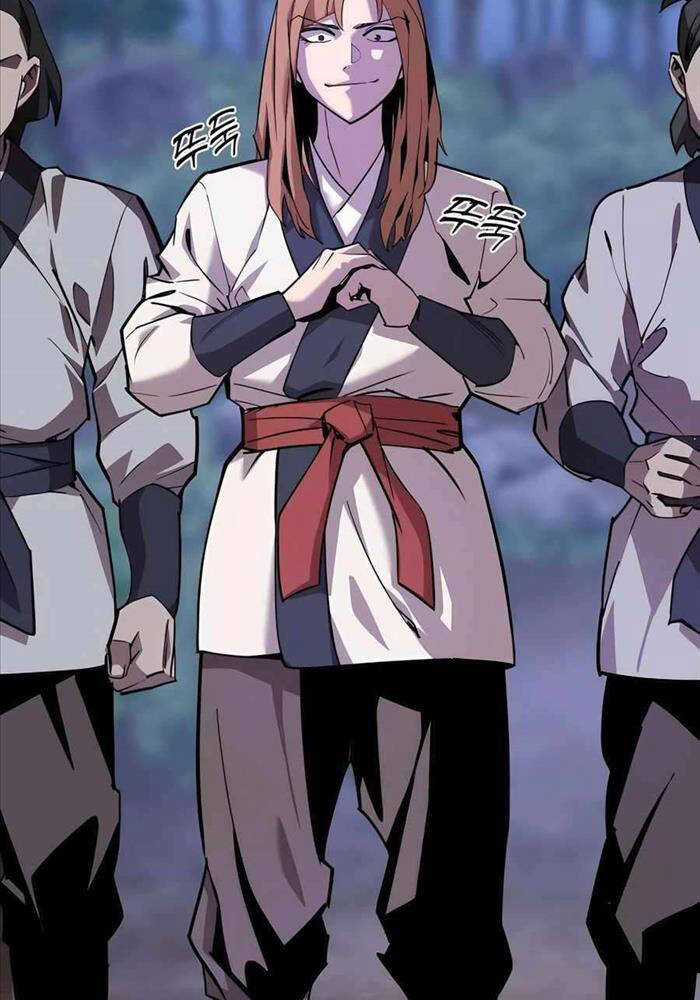 Sư Tôn Của Ta Luôn Dõi Theo Chương 2 trang 245