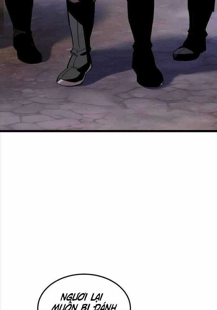 Sư Tôn Của Ta Luôn Dõi Theo Chương 2 trang 246