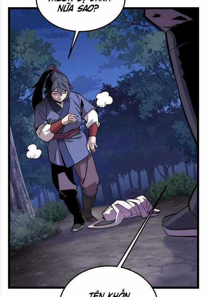 Sư Tôn Của Ta Luôn Dõi Theo Chương 2 trang 247