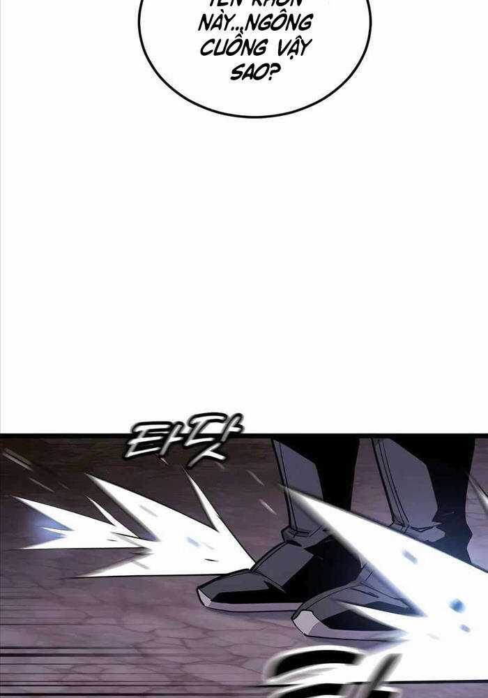 Sư Tôn Của Ta Luôn Dõi Theo Chương 2 trang 248