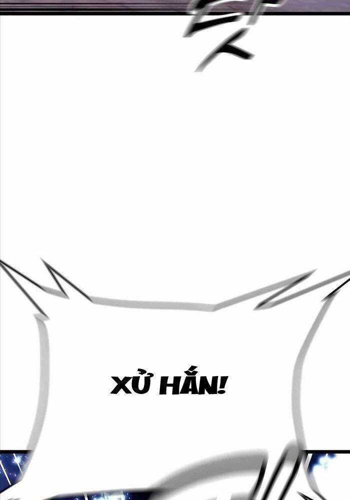 Sư Tôn Của Ta Luôn Dõi Theo Chương 2 trang 249