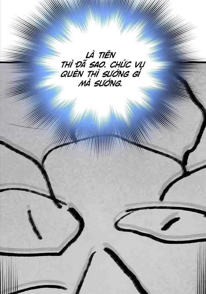 Sư Tôn Của Ta Luôn Dõi Theo Chương 2 trang 25