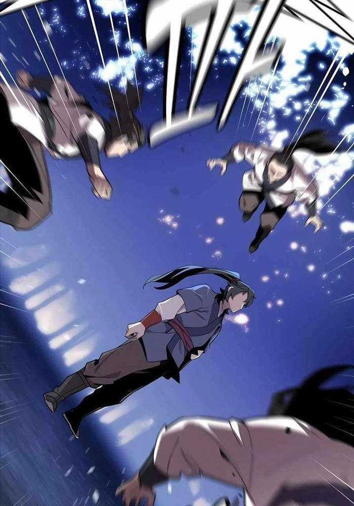 Sư Tôn Của Ta Luôn Dõi Theo Chương 2 trang 250