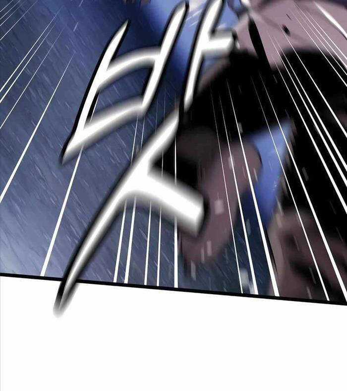 Sư Tôn Của Ta Luôn Dõi Theo Chương 2 trang 251