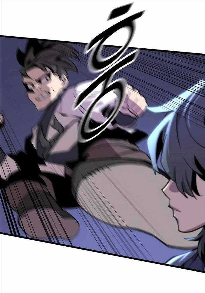 Sư Tôn Của Ta Luôn Dõi Theo Chương 2 trang 252