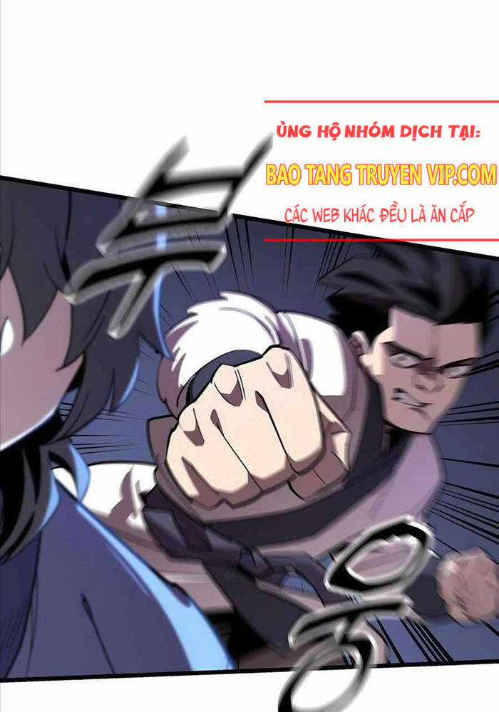 Sư Tôn Của Ta Luôn Dõi Theo Chương 2 trang 253