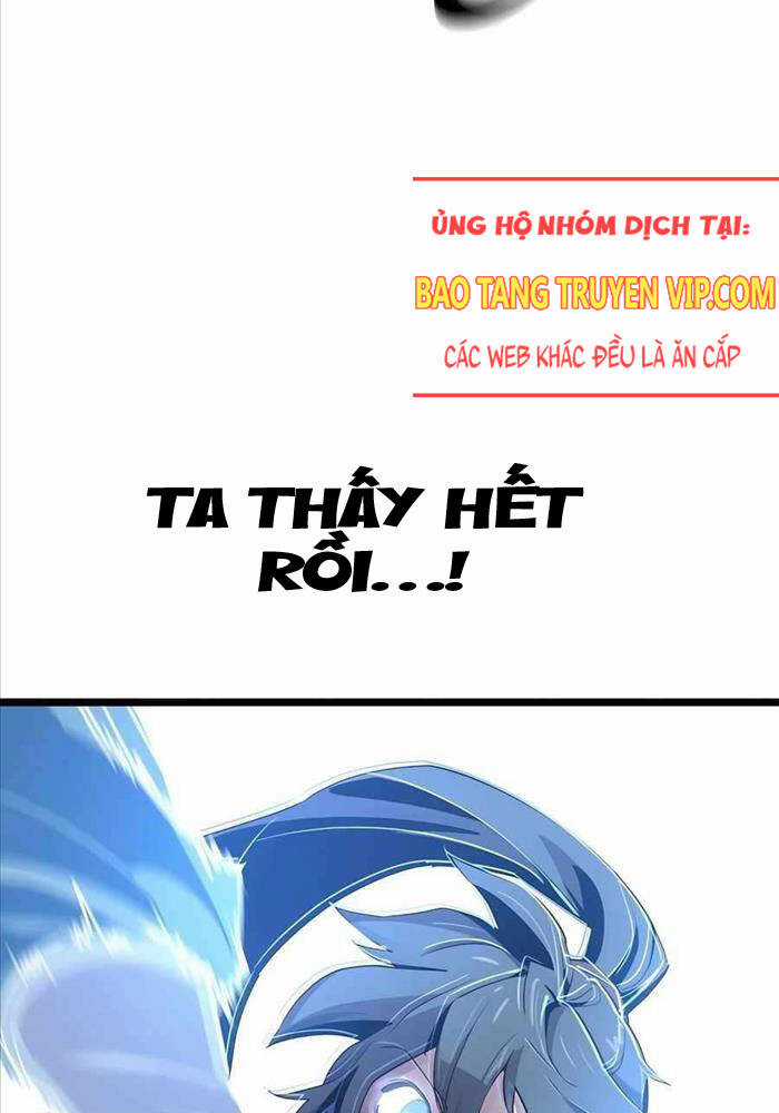 Sư Tôn Của Ta Luôn Dõi Theo Chương 2 trang 254