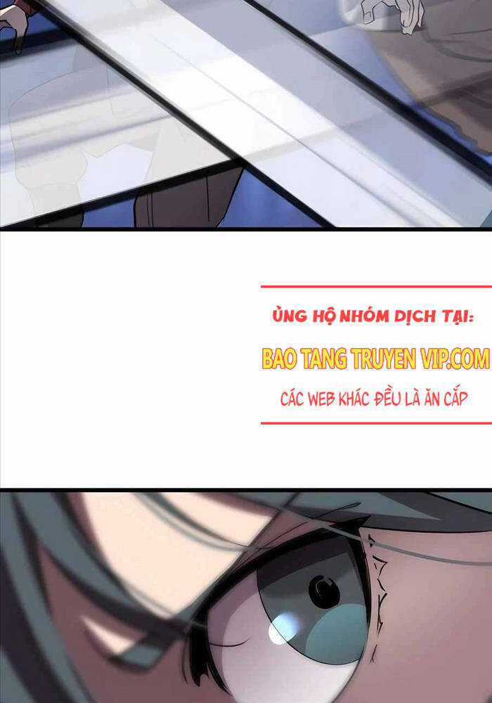 Sư Tôn Của Ta Luôn Dõi Theo Chương 2 trang 257