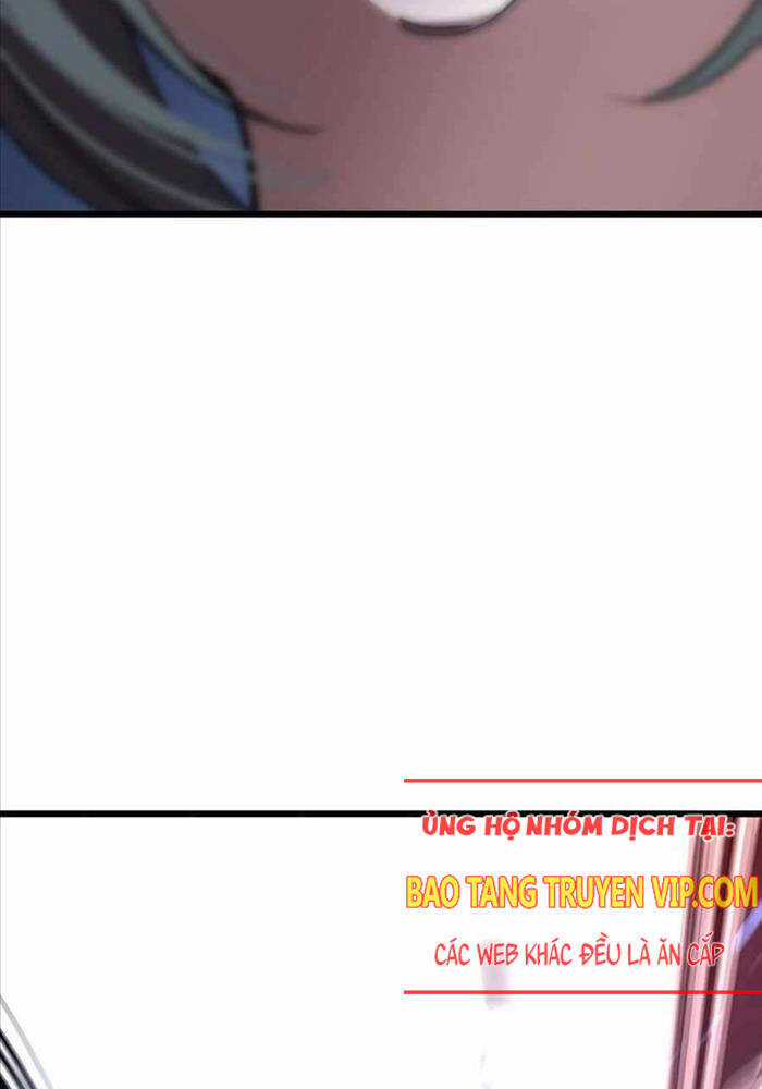 Sư Tôn Của Ta Luôn Dõi Theo Chương 2 trang 258