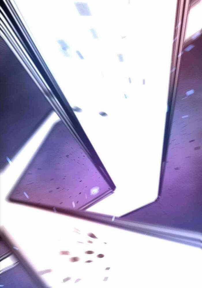 Sư Tôn Của Ta Luôn Dõi Theo Chương 2 trang 259