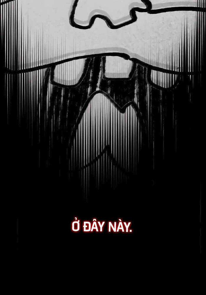 Sư Tôn Của Ta Luôn Dõi Theo Chương 2 trang 26