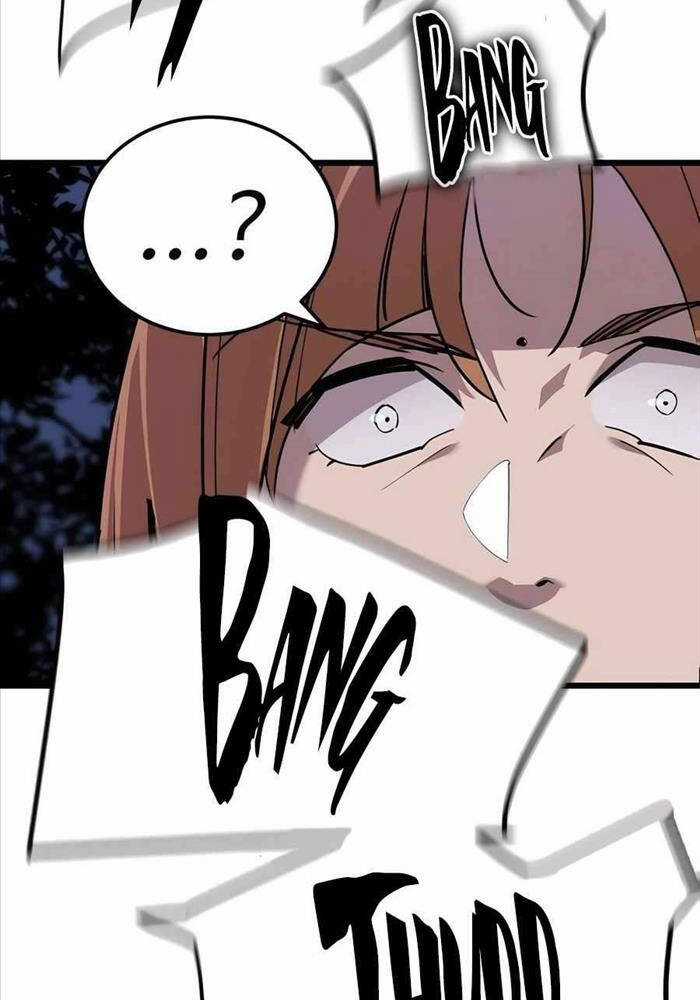 Sư Tôn Của Ta Luôn Dõi Theo Chương 2 trang 261