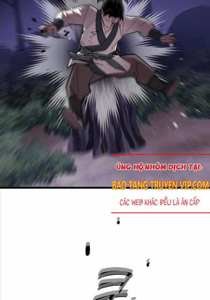 Sư Tôn Của Ta Luôn Dõi Theo Chương 2 trang 263