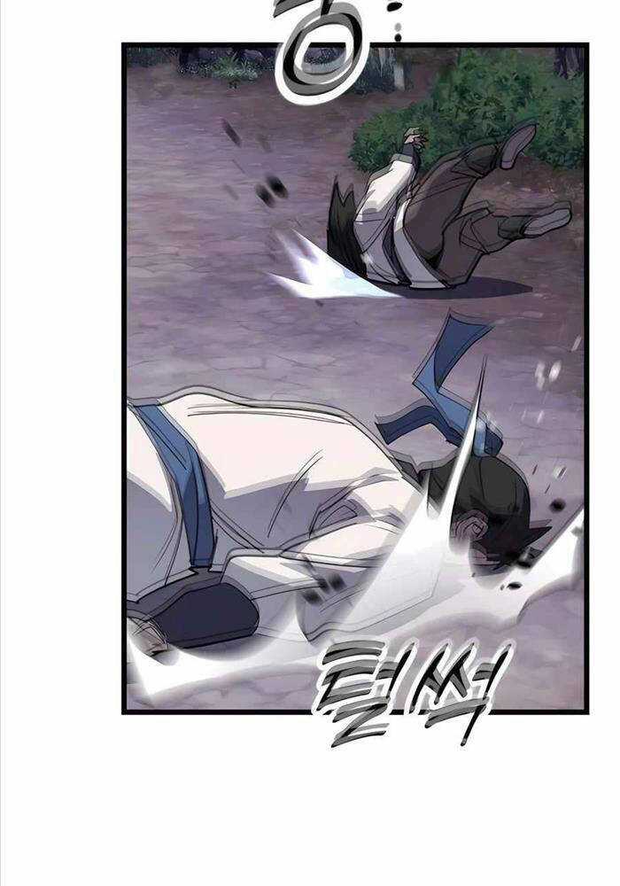 Sư Tôn Của Ta Luôn Dõi Theo Chương 2 trang 264