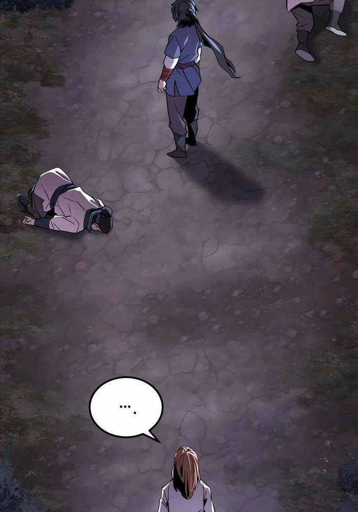 Sư Tôn Của Ta Luôn Dõi Theo Chương 2 trang 266