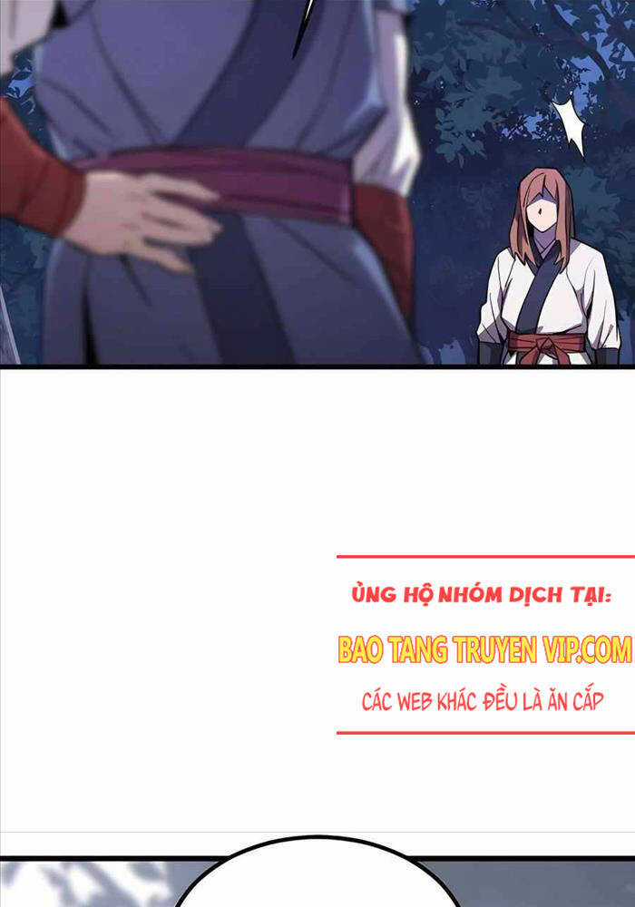 Sư Tôn Của Ta Luôn Dõi Theo Chương 2 trang 268