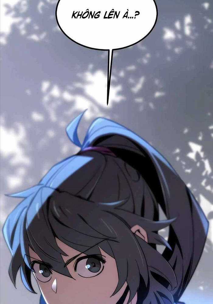 Sư Tôn Của Ta Luôn Dõi Theo Chương 2 trang 269