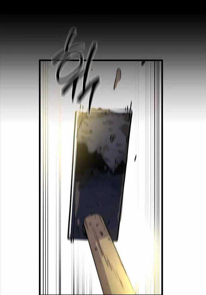 Sư Tôn Của Ta Luôn Dõi Theo Chương 2 trang 27