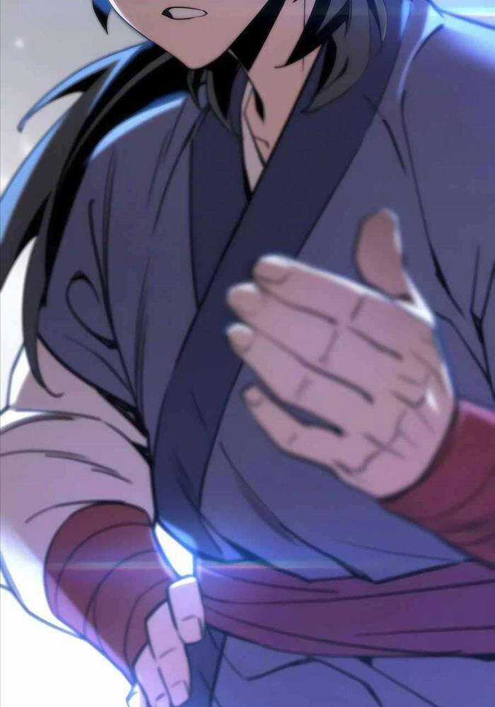 Sư Tôn Của Ta Luôn Dõi Theo Chương 2 trang 270