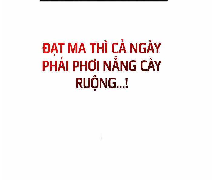 Sư Tôn Của Ta Luôn Dõi Theo Chương 2 trang 28