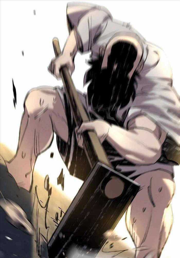 Sư Tôn Của Ta Luôn Dõi Theo Chương 2 trang 29