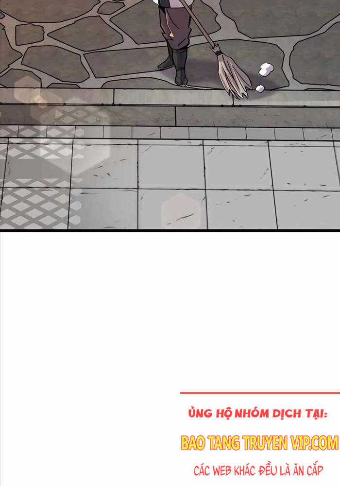 Sư Tôn Của Ta Luôn Dõi Theo Chương 2 trang 3