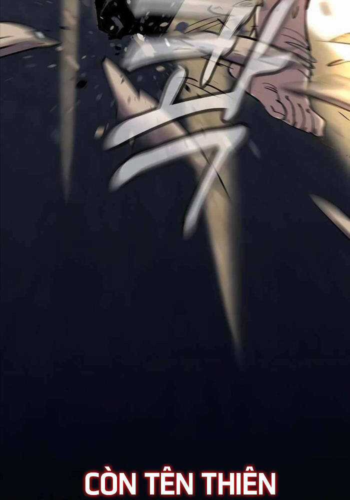 Sư Tôn Của Ta Luôn Dõi Theo Chương 2 trang 30