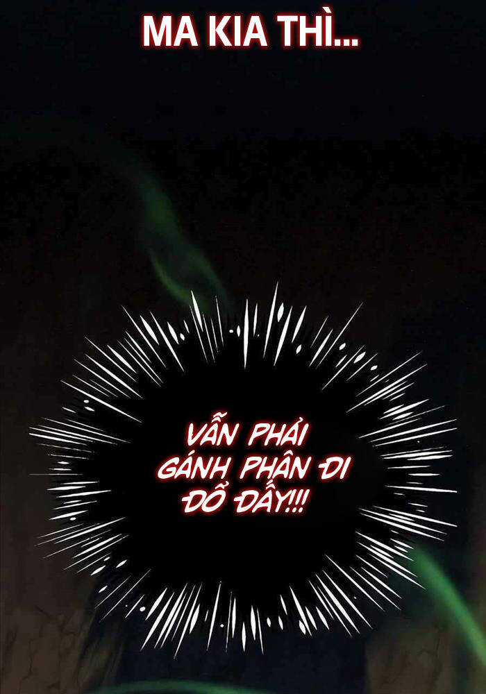 Sư Tôn Của Ta Luôn Dõi Theo Chương 2 trang 31