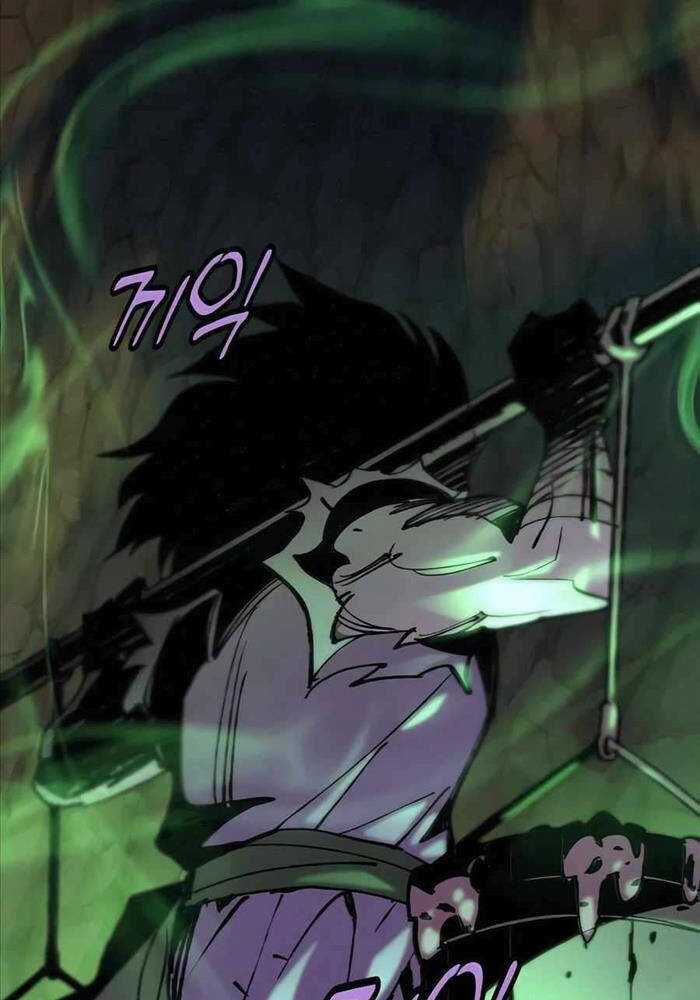 Sư Tôn Của Ta Luôn Dõi Theo Chương 2 trang 32