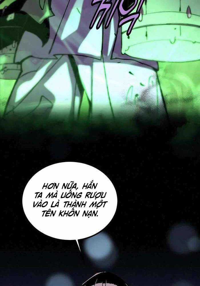 Sư Tôn Của Ta Luôn Dõi Theo Chương 2 trang 33